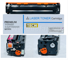 Hộp mực in HP Pro M251nw/ M276nw M (CF213A/CB543A/CE323A) 1.8K