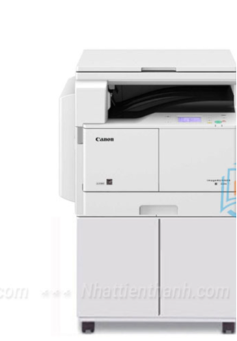 Máy Photocopy Canon iR 2206N