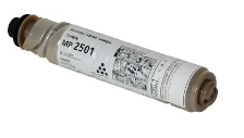 Mực Photocopy Toner MP 2501S