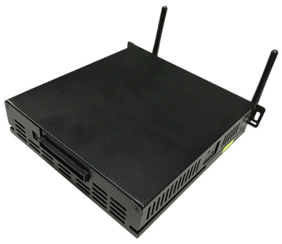 Thiết bị OPS i5