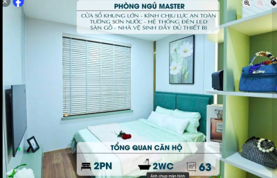 CƠ HỘI MUA NHÀ DỄ DÀNG NHẤT NĂM 2025 HỘ KHẨU BD - TPHCM