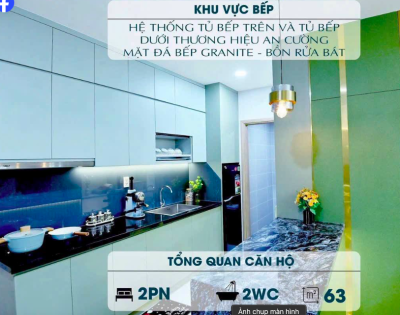CƠ HỘI MUA NHÀ DỄ DÀNG NHẤT NĂM 2025 HỘ KHẨU BD - TPHCM