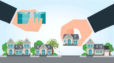 Điều kiện đối với bất động sản đưa vào kinh doanh là gì?